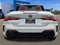 2021 BMW M440i M440i