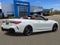 2021 BMW M440i M440i