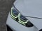 2021 BMW M440i M440i