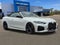 2021 BMW M440i M440i