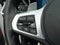 2021 BMW M440i M440i