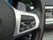 2021 BMW M440i M440i