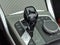2021 BMW M440i M440i