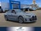 2022 BMW 430i Gran Coupe 430i