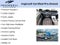 2022 BMW 430i Gran Coupe 430i