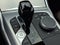 2022 BMW 430i Gran Coupe 430i