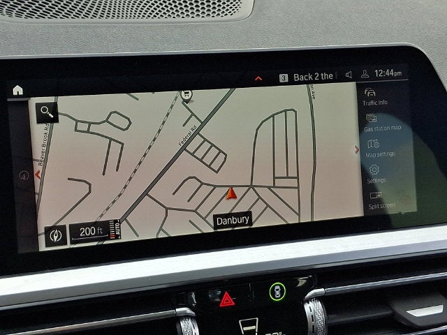 2022 BMW 430i Gran Coupe 430i