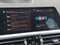 2022 BMW 430i Gran Coupe 430i