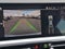 2022 BMW 430i Gran Coupe 430i