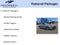 2022 BMW 430i Gran Coupe 430i