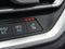 2022 BMW 430i Gran Coupe 430i