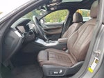 2022 BMW 430i Gran Coupe 430i