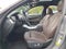 2022 BMW 430i Gran Coupe 430i