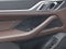 2022 BMW 430i Gran Coupe 430i