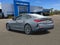 2022 BMW 430i Gran Coupe 430i