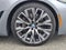 2022 BMW 430i Gran Coupe 430i