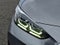 2022 BMW 430i Gran Coupe 430i