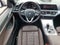 2022 BMW 430i Gran Coupe 430i
