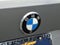 2022 BMW 430i Gran Coupe 430i