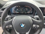 2022 BMW 430i Gran Coupe 430i