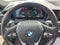2022 BMW 430i Gran Coupe 430i