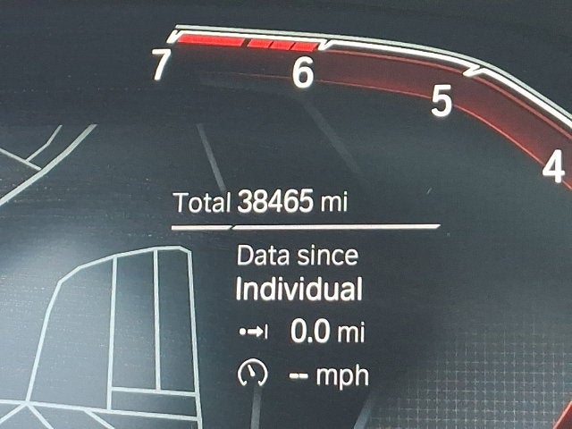 2022 BMW 430i Gran Coupe 430i