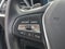 2022 BMW 430i Gran Coupe 430i