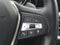 2022 BMW 430i Gran Coupe 430i