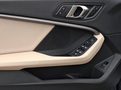 2024 BMW 228i Gran Coupe xDrive