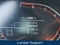 2024 BMW 228i Gran Coupe xDrive