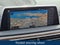 2020 BMW 750i xDrive