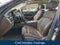 2020 BMW 750i xDrive