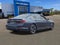 2020 BMW 750i xDrive