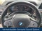 2020 BMW 750i xDrive