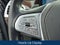 2020 BMW 750i xDrive