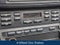 2004 BMW 3 Series 325Ci