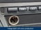 2004 BMW 3 Series 325Ci
