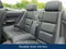 2004 BMW 3 Series 325Ci