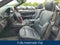 2004 BMW 3 Series 325Ci