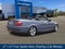2004 BMW 3 Series 325Ci