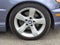 2004 BMW 3 Series 325Ci