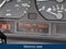 2004 BMW 3 Series 325Ci