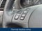 2004 BMW 3 Series 325Ci