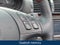 2004 BMW 3 Series 325Ci