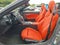 2024 BMW Z4 sDrive30i
