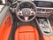 2024 BMW Z4 sDrive30i