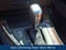 2012 BMW 3 Series 328i xDrive