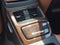2012 BMW 3 Series 328i xDrive