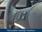 2012 BMW 3 Series 328i xDrive