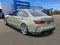 2025 BMW M3 Sedan